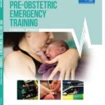 Pre-Obstetric Emergency Training