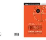 Precalculus