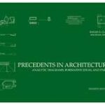 Precedents in Architecture