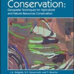 Precision Conservation