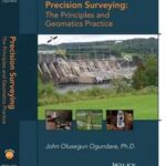Precision Surveying