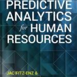Predictive Analytics for Human Resources