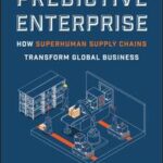 The Predictive Enterprise