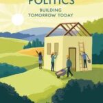 Prefigurative Politics