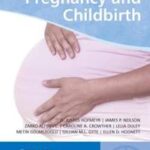 Pregnancy and Childbirth