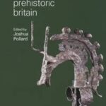 Prehistoric Britain
