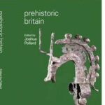 Prehistoric Britain