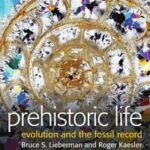 Prehistoric Life