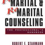 Premarital and Remarital Counseling
