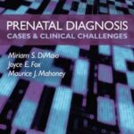 Prenatal Diagnosis