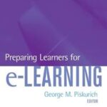 Preparing Learners for e-Learning