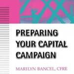Preparing Your Capital Campaign
