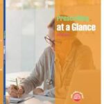 Prescribing at a Glance
