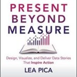 Present Beyond Measure