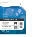 The Presentation Lab