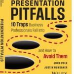 Presentation Pitfalls