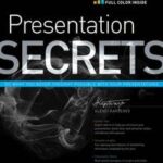 Presentation Secrets