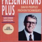 Presentations Plus