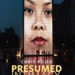 Presumed Intimacy: Parasocial Interaction in Media, Society and Celebrity Culture