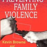 Preventing Family Violence
