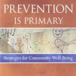 Prevention Is Primary