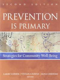 prevention-primary-strategies-community-well-being-9780470550953