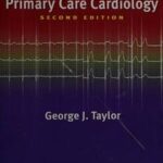 Primary Care Cardiology