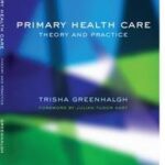 Primary Health Care