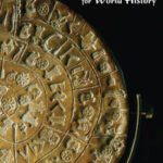 Primary Source Reader for World History