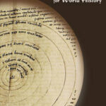 Primary Source Reader for World History: Since 1500