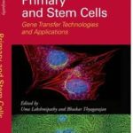 Primary and Stem Cells