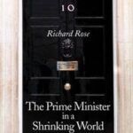 The Prime Minister in a Shrinking World