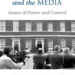 Prime Ministers and the Media