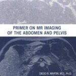 Primer on MR Imaging of the Abdomen and Pelvis