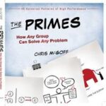 The Primes