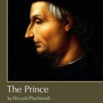 The Prince