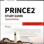 PRINCE2 Study Guide