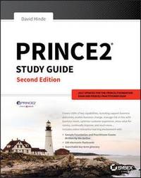 prince2-study-guide-2017-update-2nd-9781119420897