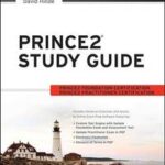PRINCE2 Study Guide