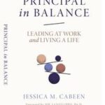 Principal in Balance