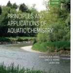 Principles and Applications of Aquatic Chemistry