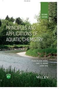 principles-applications-aquatic-chemistry-2nd-edition-9781119802365