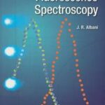 Principles and Applications of Fluorescence Spectroscopy