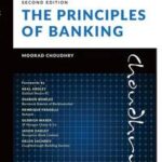 The Principles of Banking