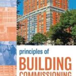 Principles of Building Commissioning