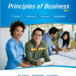 Principles of Business