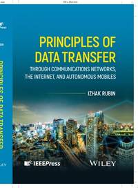 principles-data-transfer-through-communications-networks-9781394267750
