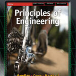 Principles of Engineering