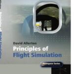 Principles of Flight Simulation