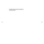 Principles of Forensic Engineering Applied to Industrial Accidents